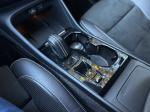 volvo-xc40-2019-gasolina-1969cc