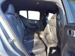 volvo-xc40-2019-gasolina-1969cc