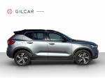 volvo-xc40-2019-gasolina-1969cc