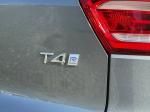 volvo-xc40-2019-gasolina-1969cc