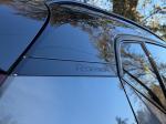 volvo-xc40-2019-gasolina-1969cc