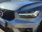 volvo-xc40-2019-gasolina-1969cc