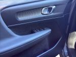 volvo-xc40-2019-gasolina-1969cc