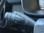 volvo-xc40-2019-gasolina-1969cc