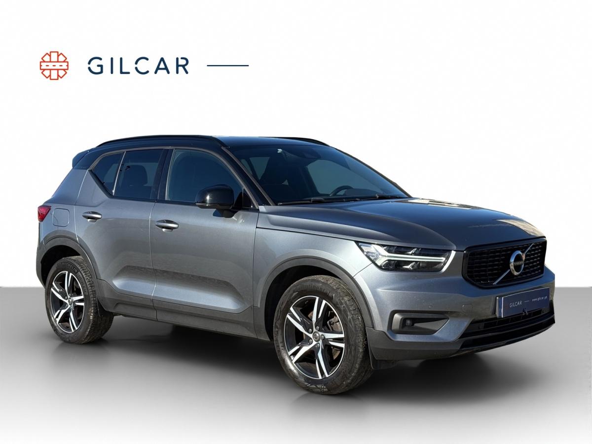 volvo-xc40-2019-gasolina-1969cc