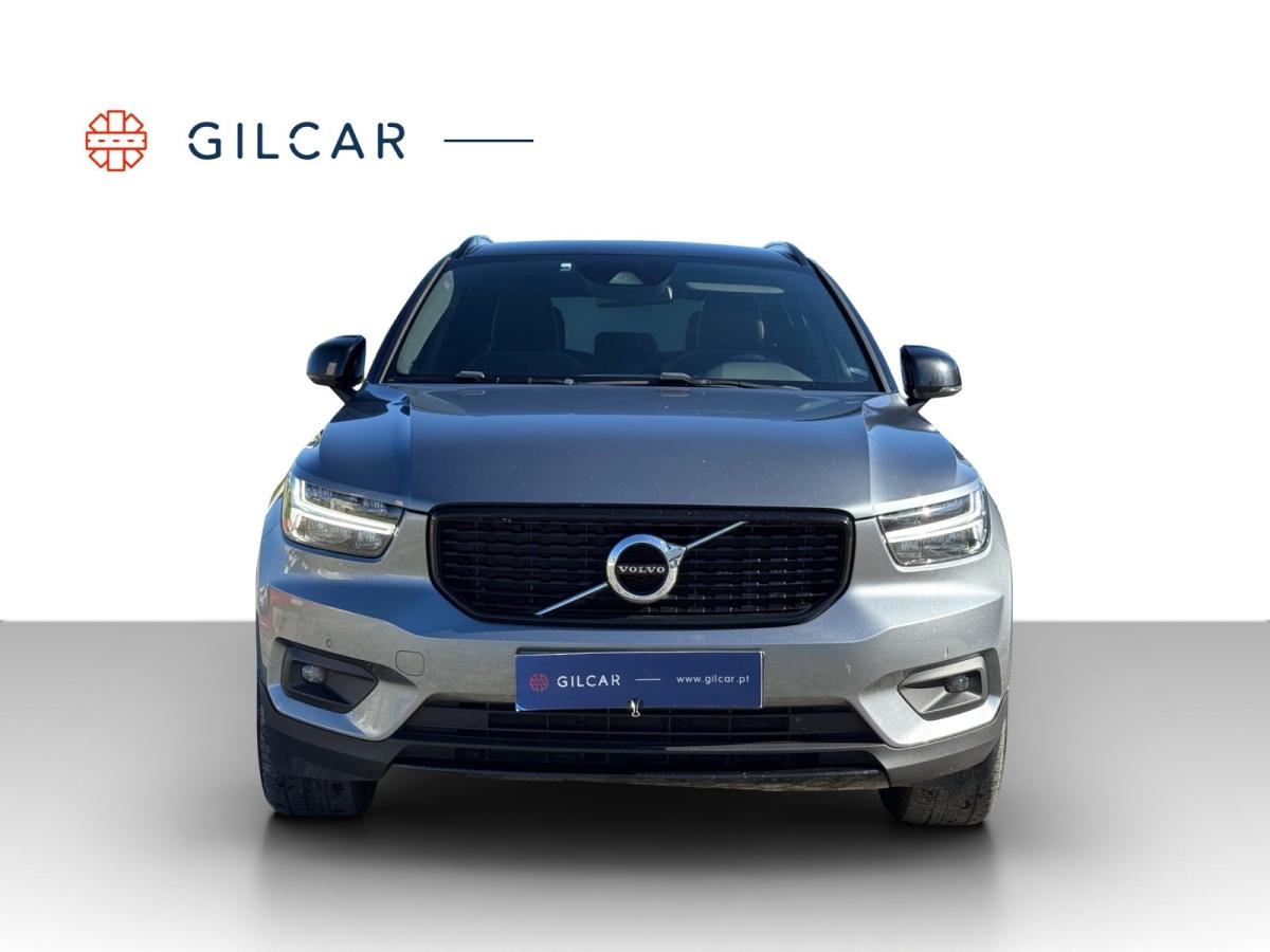 volvo-xc40-2019-gasolina-1969cc