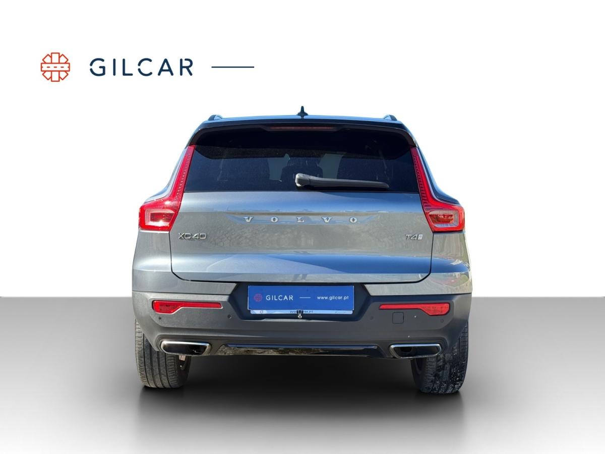 volvo-xc40-2019-gasolina-1969cc