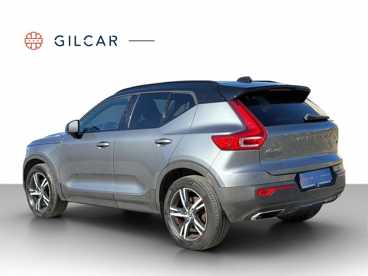 volvo-xc40-2019-gasolina-1969cc