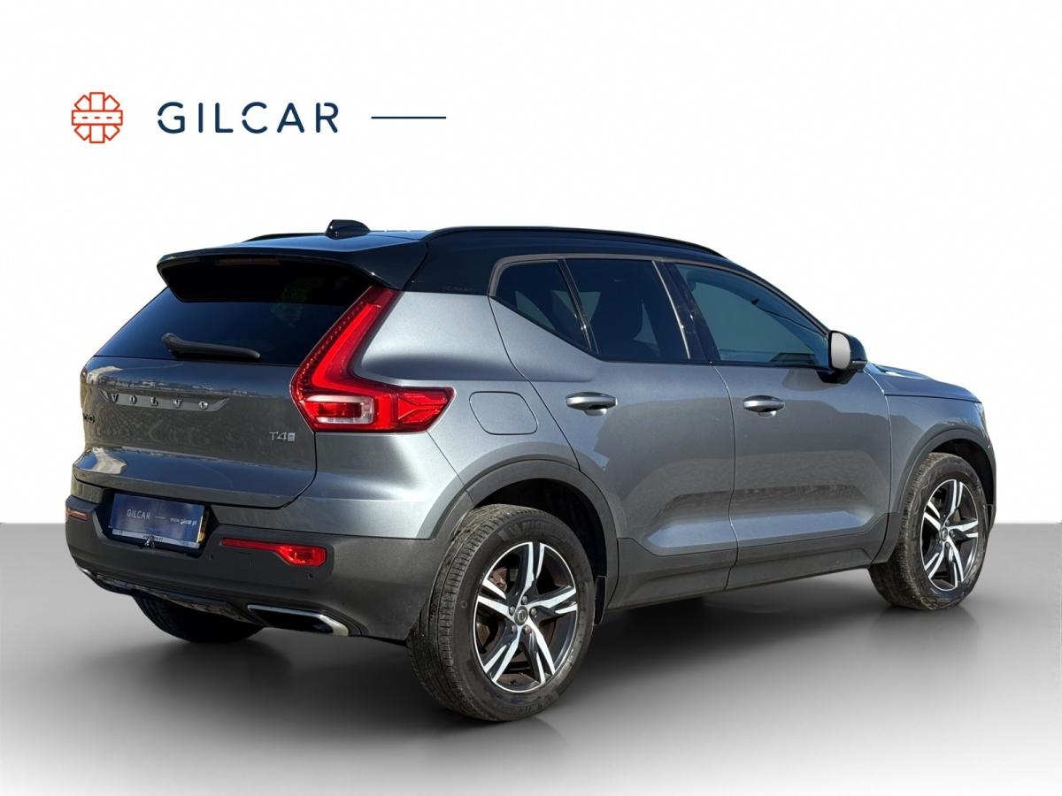 volvo-xc40-2019-gasolina-1969cc