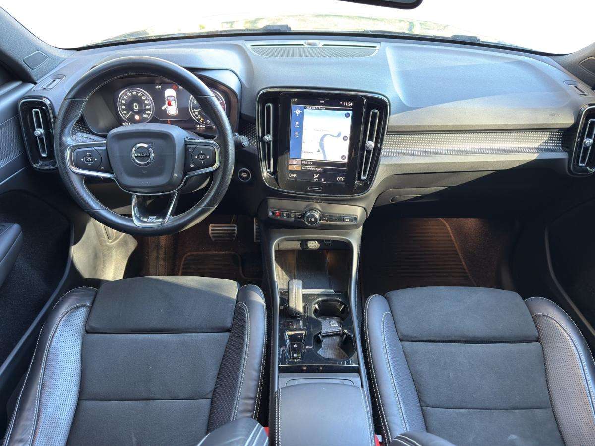 volvo-xc40-2019-gasolina-1969cc