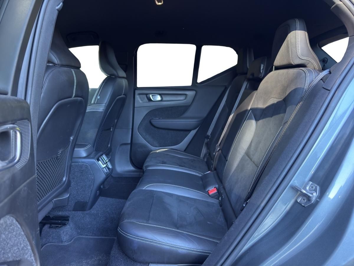 volvo-xc40-2019-gasolina-1969cc