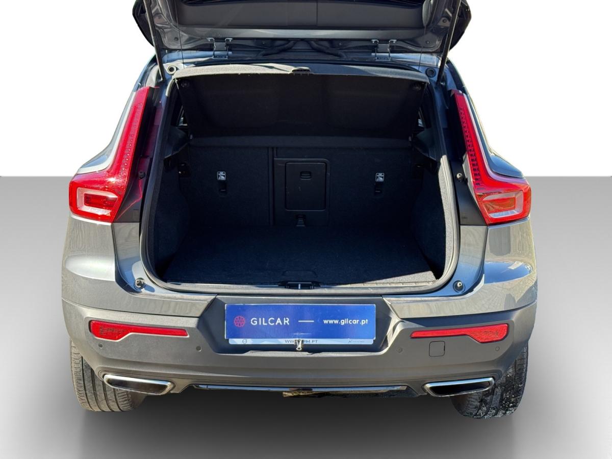 volvo-xc40-2019-gasolina-1969cc