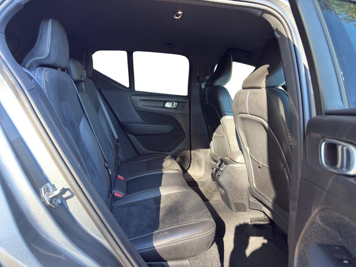 volvo-xc40-2019-gasolina-1969cc