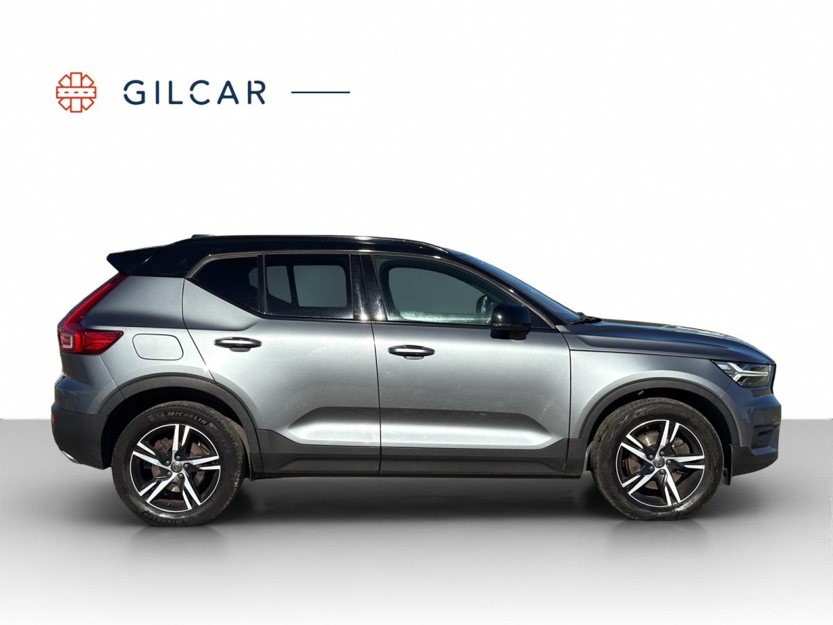 volvo-xc40-2019-gasolina-1969cc