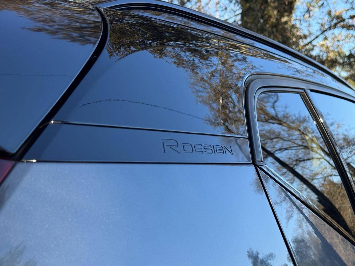 volvo-xc40-2019-gasolina-1969cc