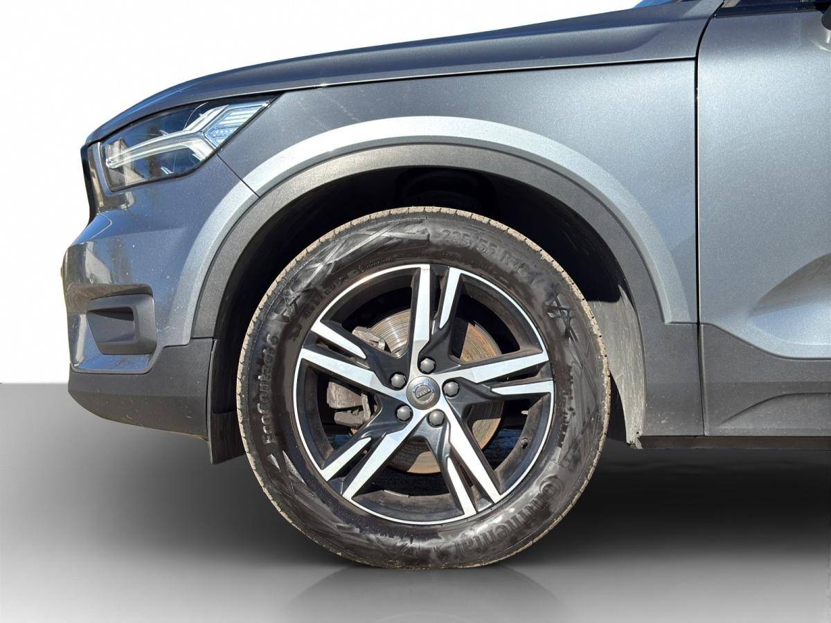 volvo-xc40-2019-gasolina-1969cc