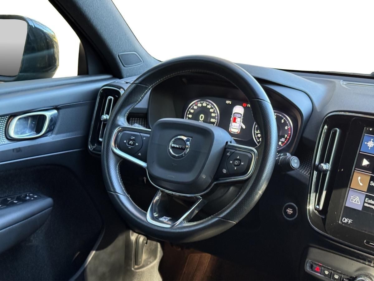 volvo-xc40-2019-gasolina-1969cc