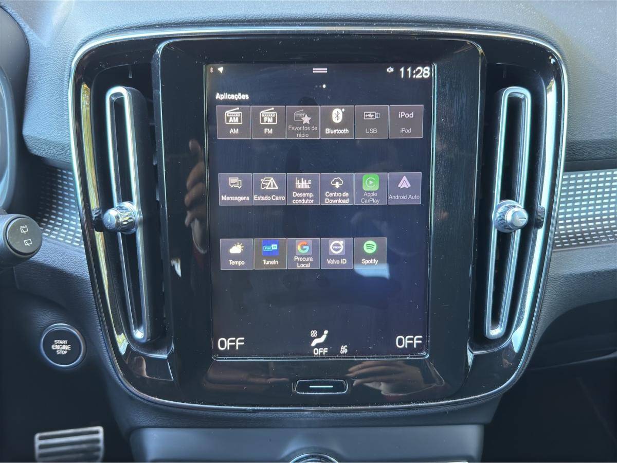 volvo-xc40-2019-gasolina-1969cc
