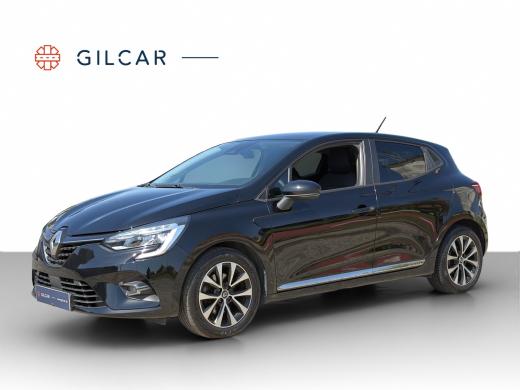 renault-clio-2020-diesel-1461cc