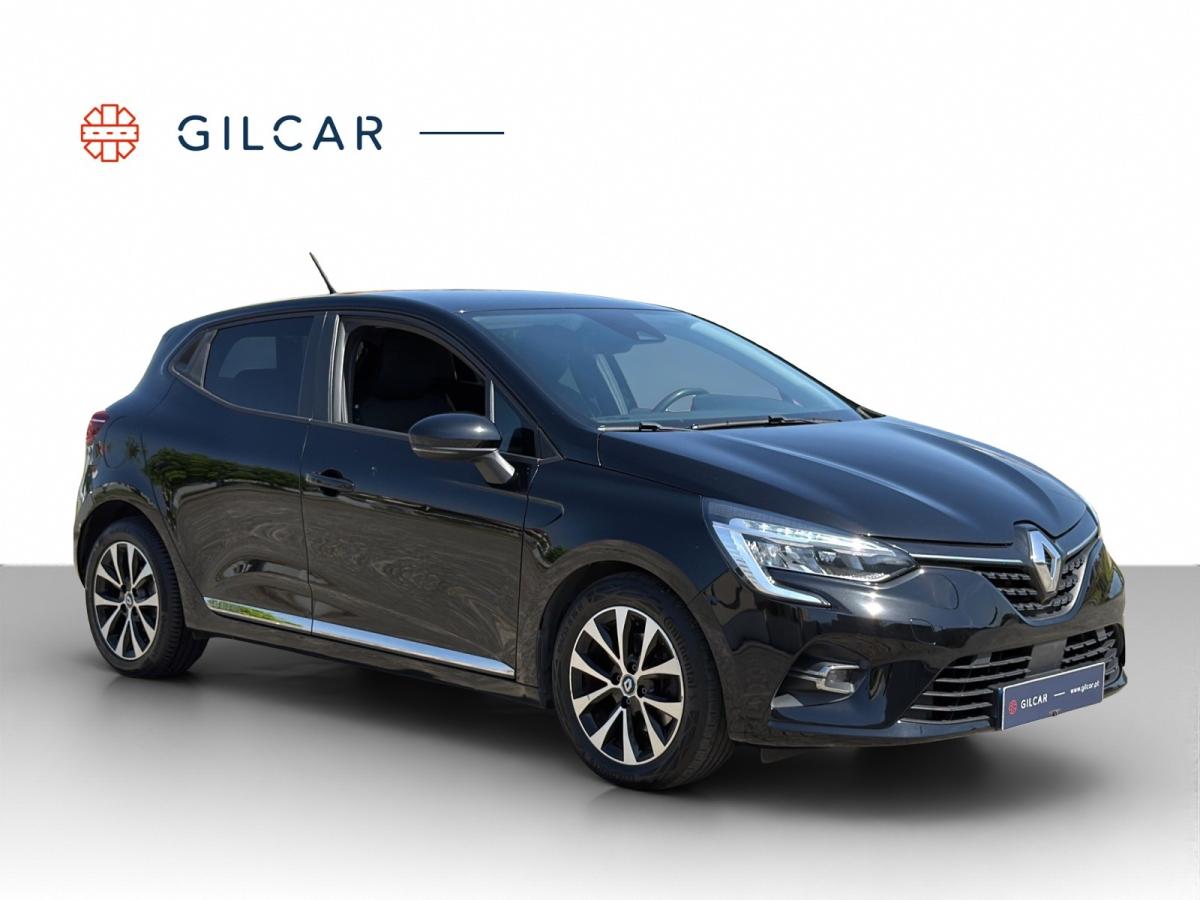 renault-clio-2020-diesel-1461cc