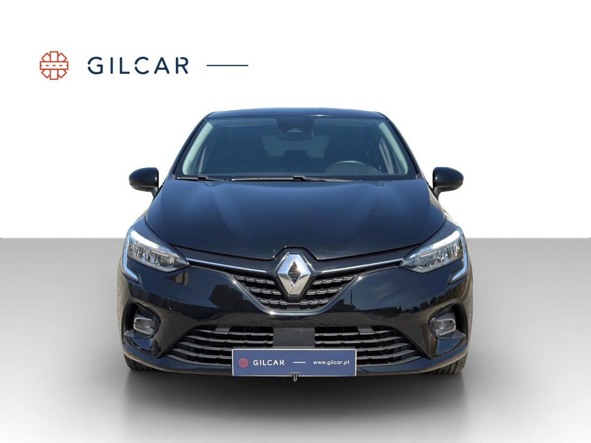 renault-clio-2020-diesel-1461cc