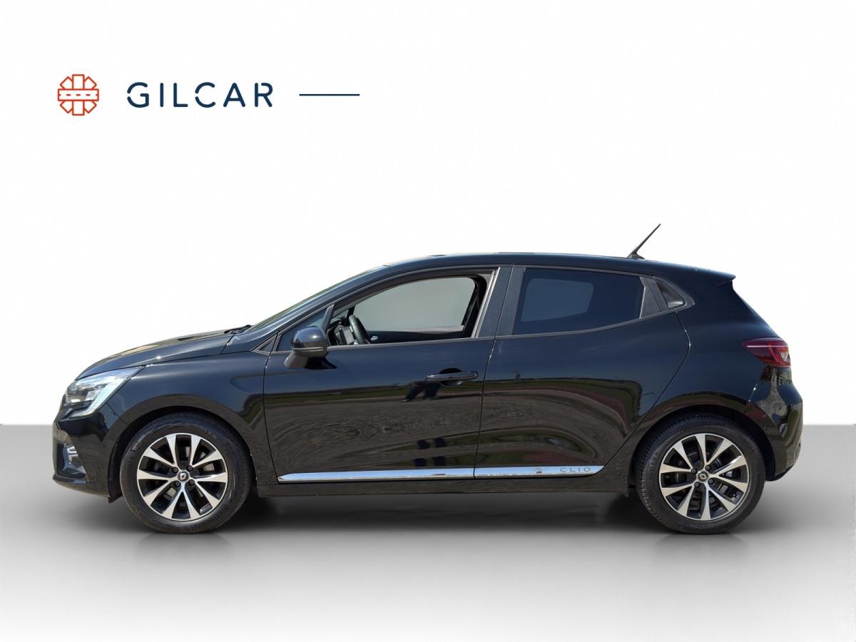 renault-clio-2020-diesel-1461cc