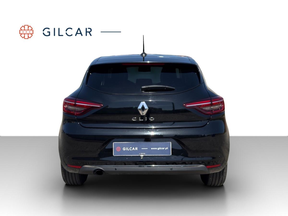 renault-clio-2020-diesel-1461cc
