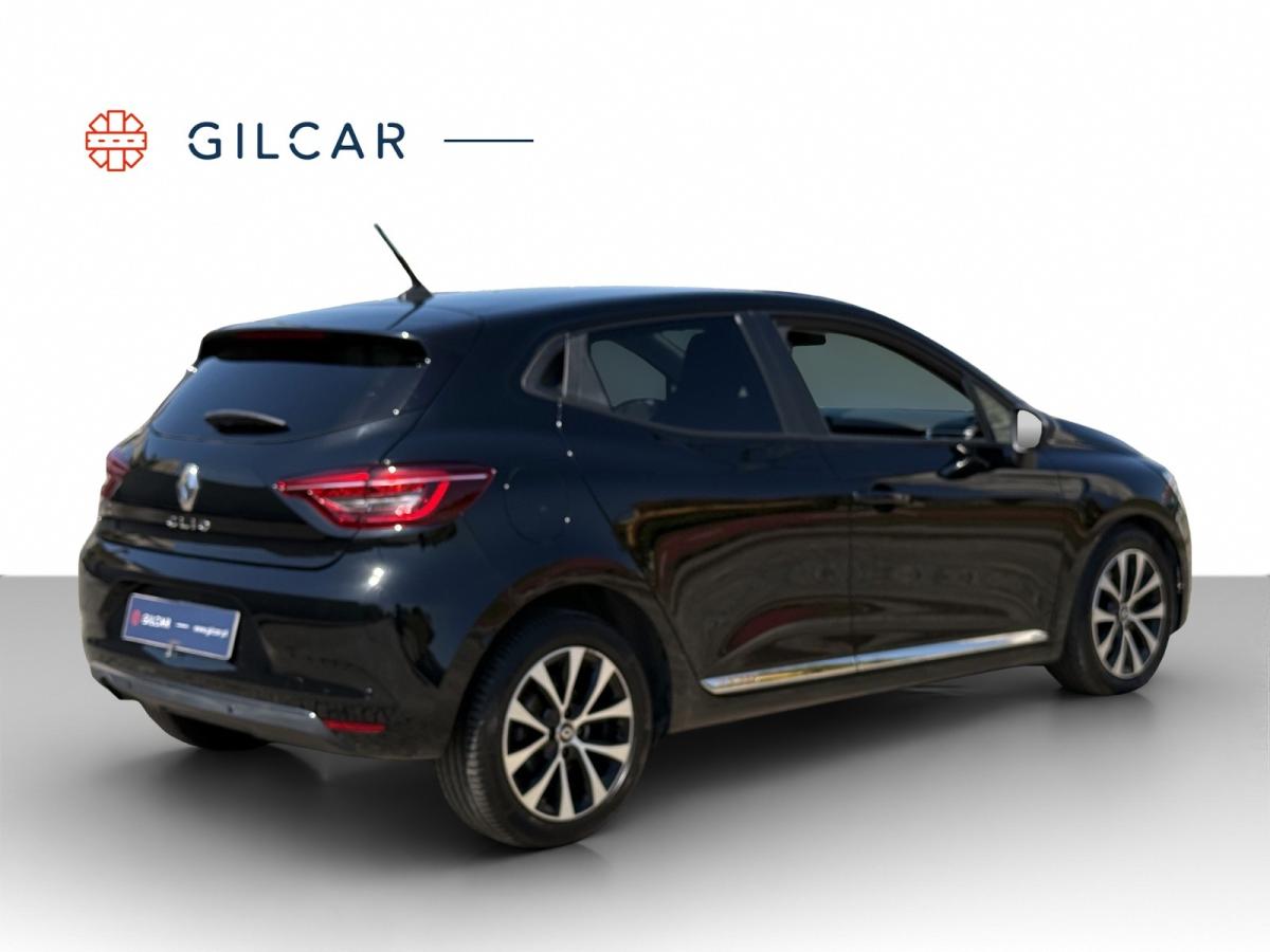 renault-clio-2020-diesel-1461cc