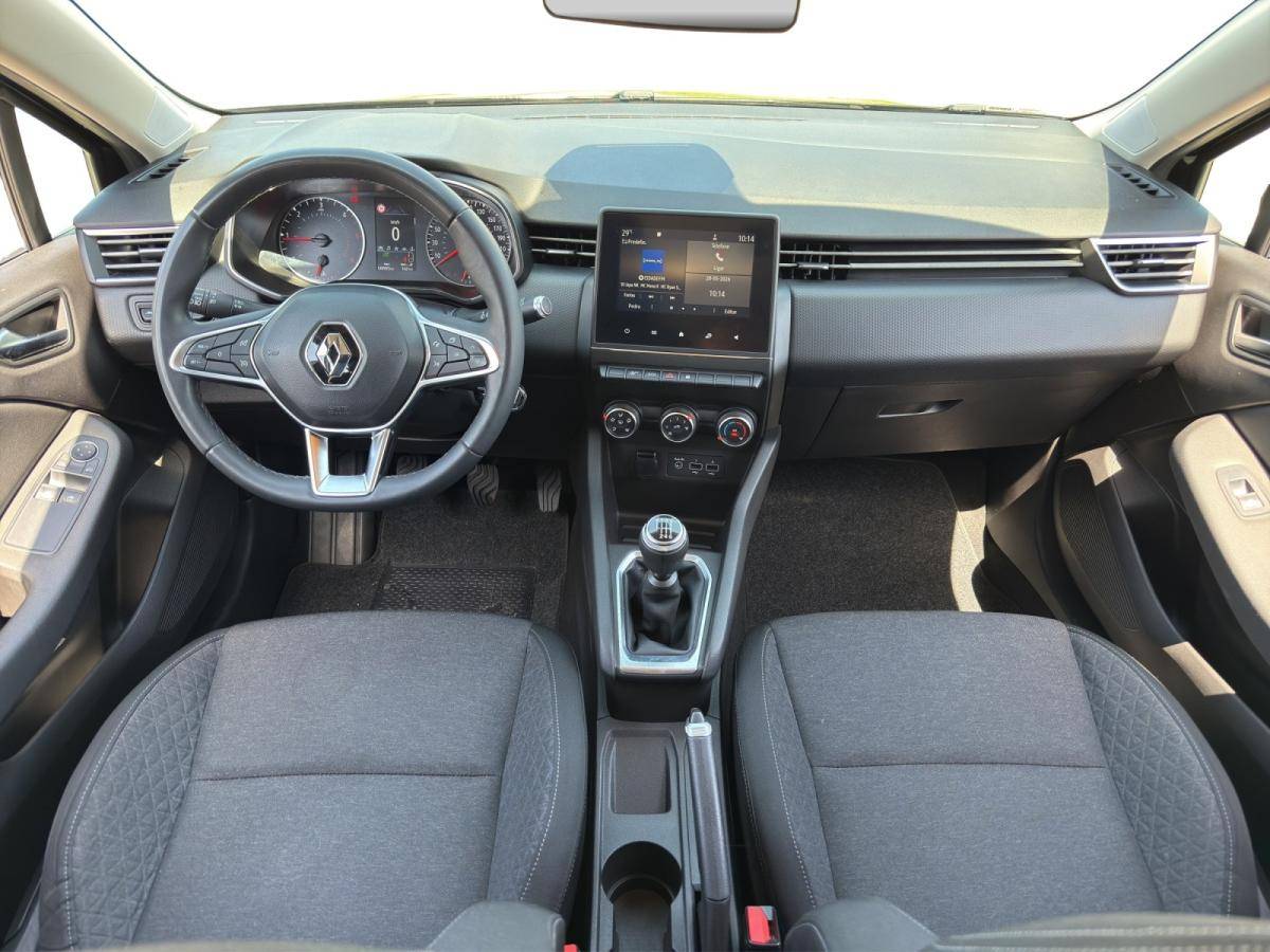 renault-clio-2020-diesel-1461cc