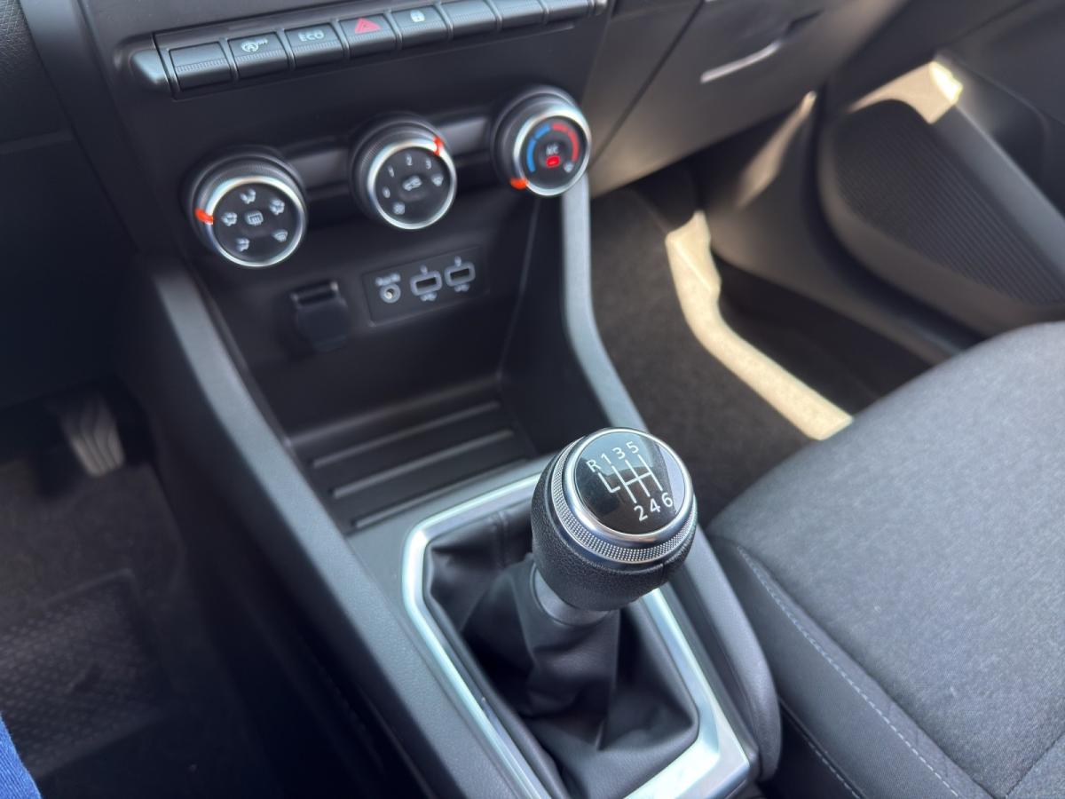 renault-clio-2020-diesel-1461cc