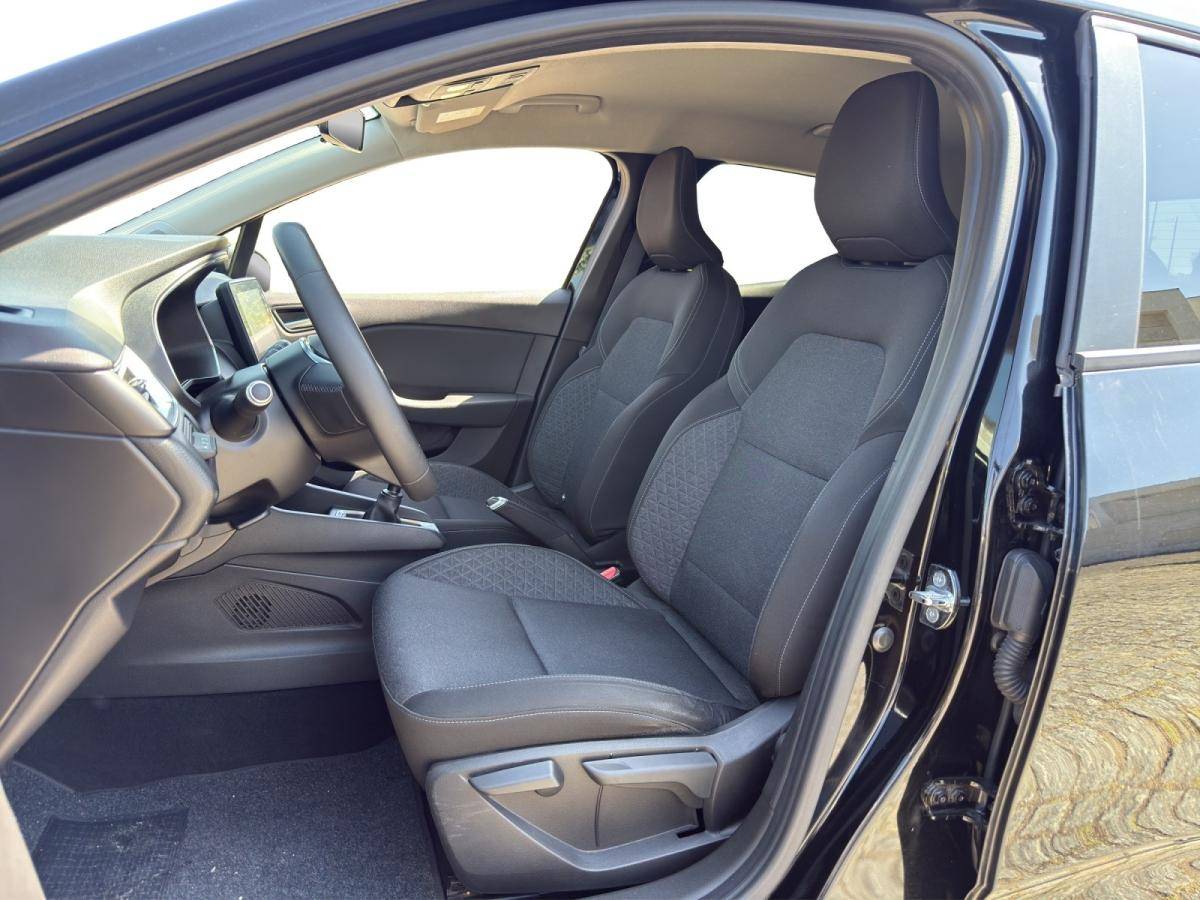 renault-clio-2020-diesel-1461cc