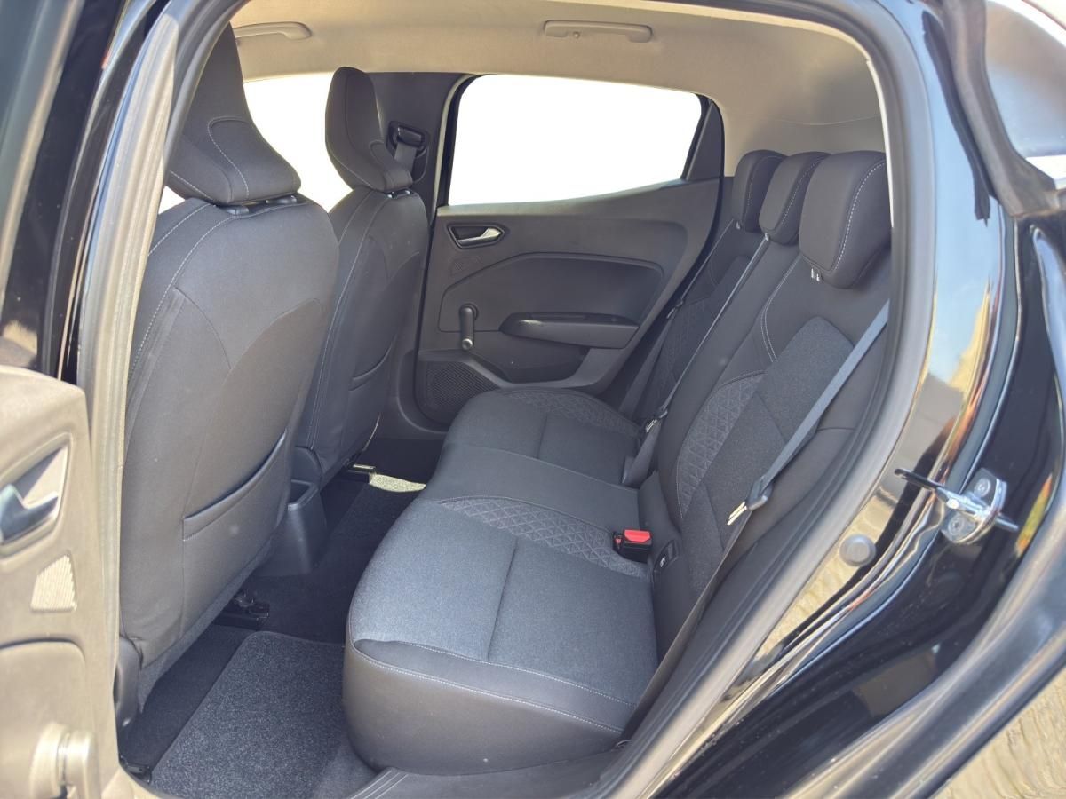 renault-clio-2020-diesel-1461cc
