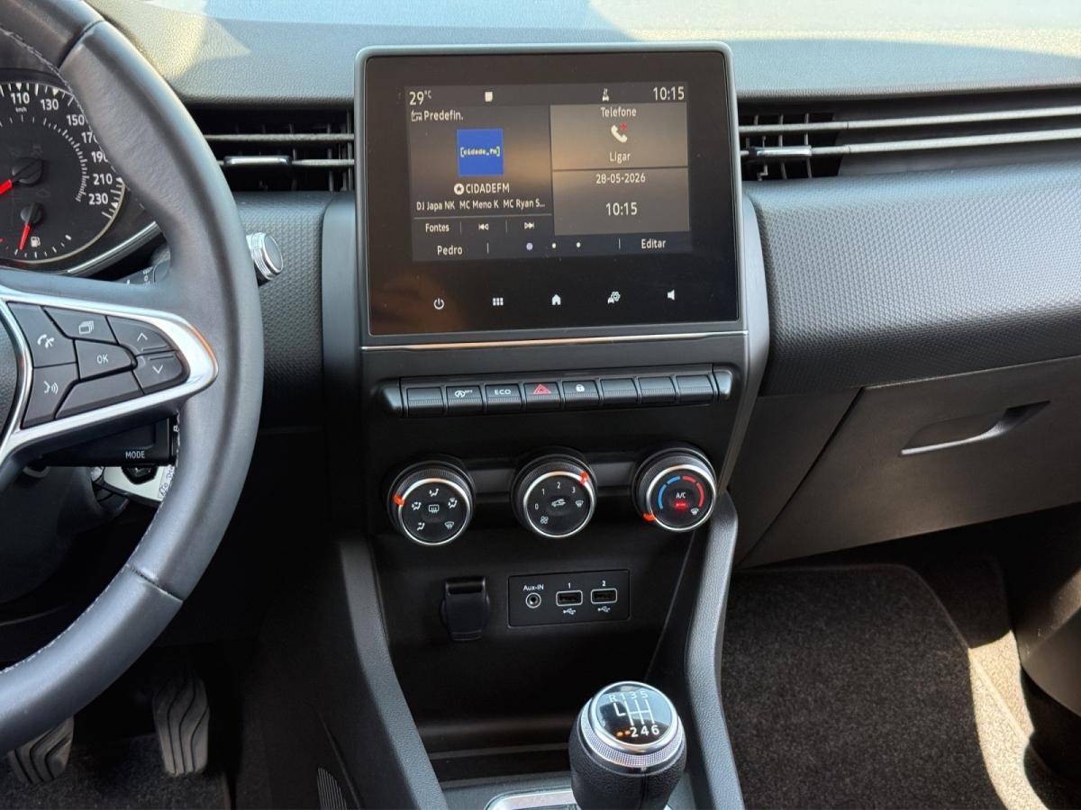 renault-clio-2020-diesel-1461cc