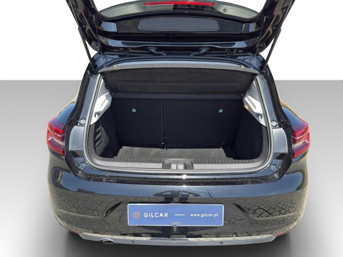 renault-clio-2020-diesel-1461cc