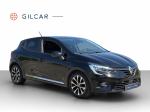 renault-clio-2020-diesel-1461cc