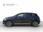 renault-clio-2020-diesel-1461cc