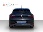 renault-clio-2020-diesel-1461cc