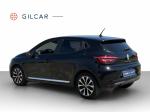 renault-clio-2020-diesel-1461cc