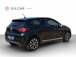 renault-clio-2020-diesel-1461cc