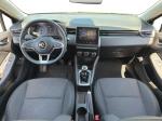 renault-clio-2020-diesel-1461cc