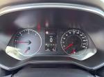 renault-clio-2020-diesel-1461cc