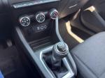 renault-clio-2020-diesel-1461cc