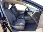 renault-clio-2020-diesel-1461cc