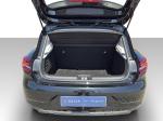 renault-clio-2020-diesel-1461cc