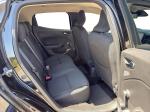 renault-clio-2020-diesel-1461cc