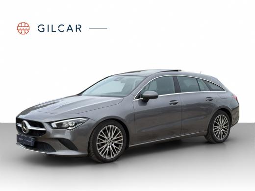 mercedes-benz-cla-2023-diesel-1950cc