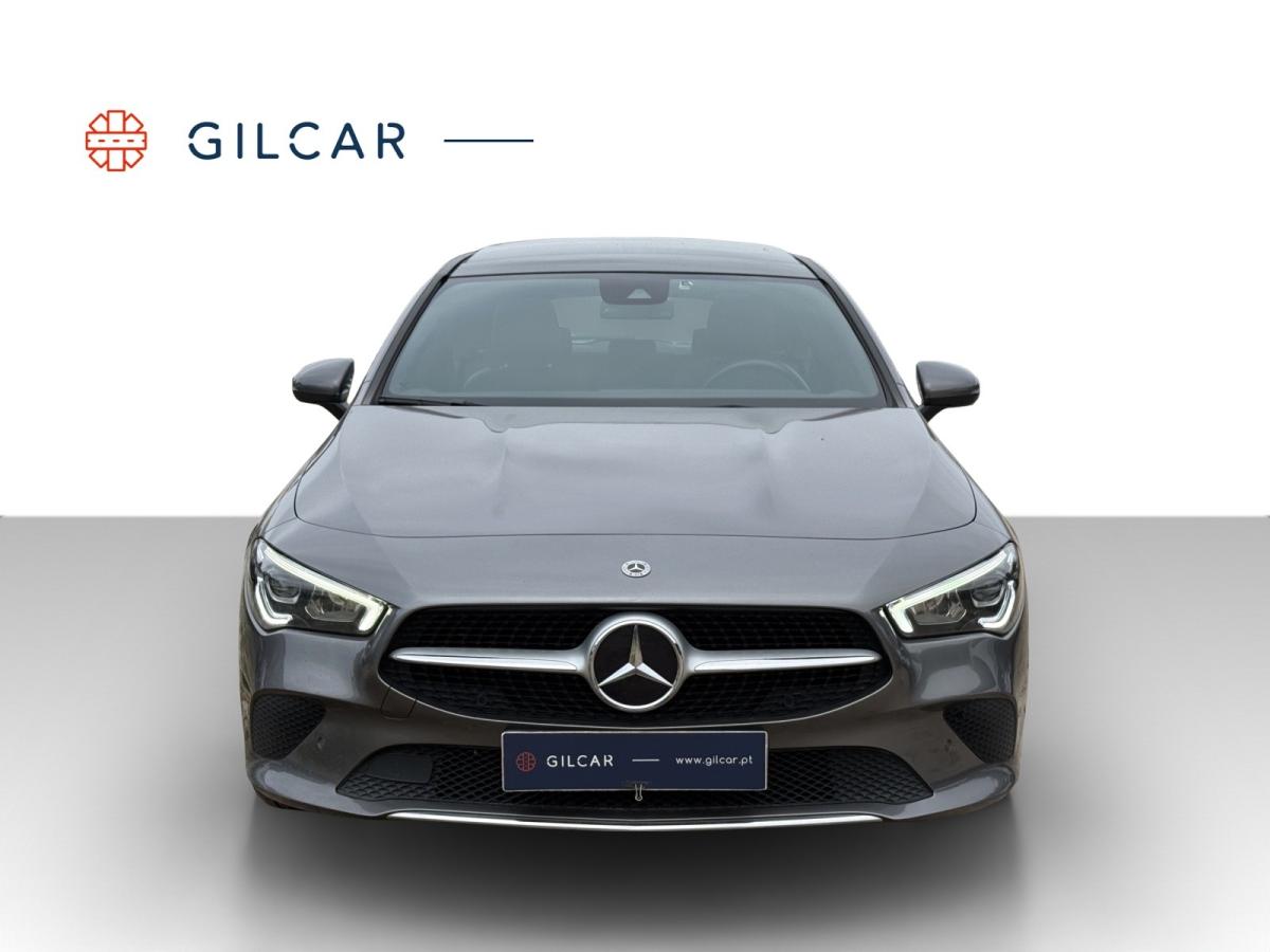 mercedes-benz-cla-2023-diesel-1950cc
