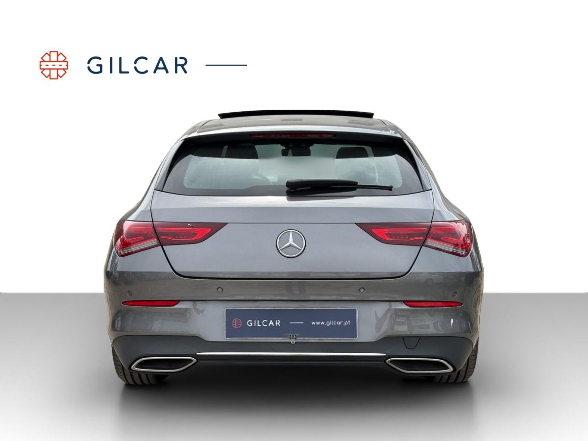 mercedes-benz-cla-2023-diesel-1950cc