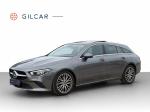 mercedes-benz-cla-2023-diesel-1950cc