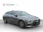mercedes-benz-cla-2023-diesel-1950cc